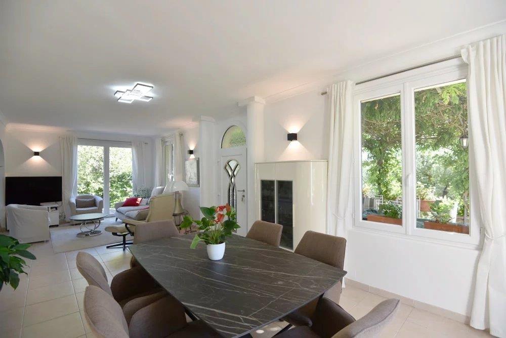 Close to the village center Charming house of 200 m²