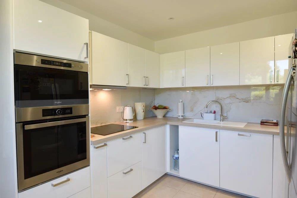 Close to the village center Charming house of 200 m²