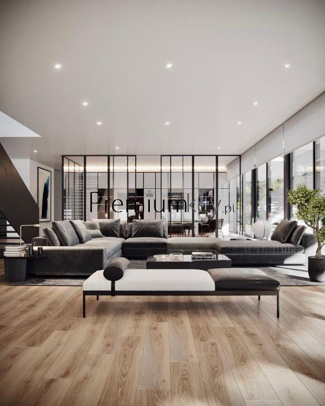 Luxe villa met 4 slaapkamers in aanbouw in Albufeira