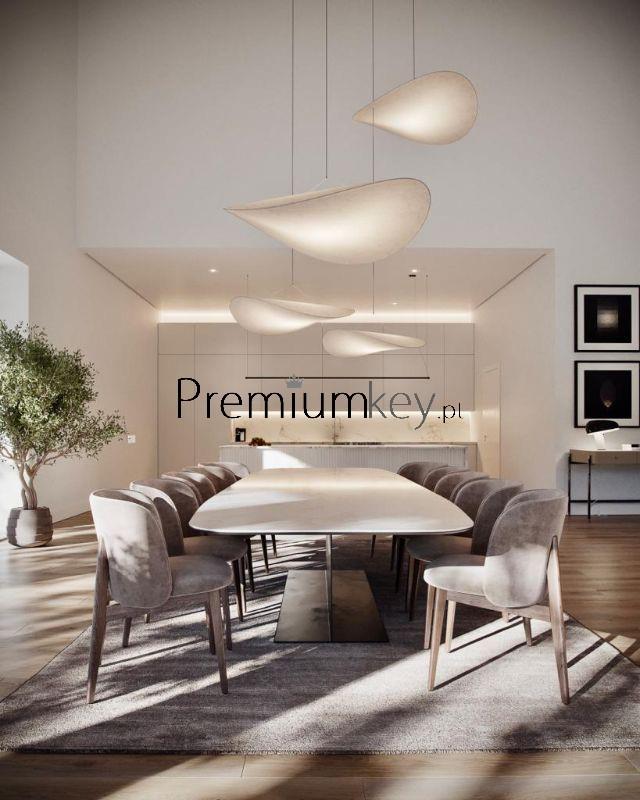 Luxe villa met 4 slaapkamers in aanbouw in Albufeira