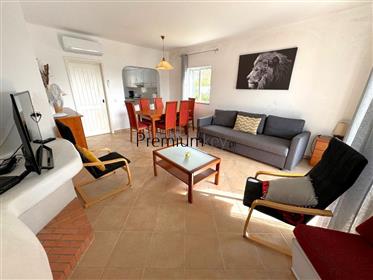 2 bedroom apartment in Clube Albufeira Garden Village