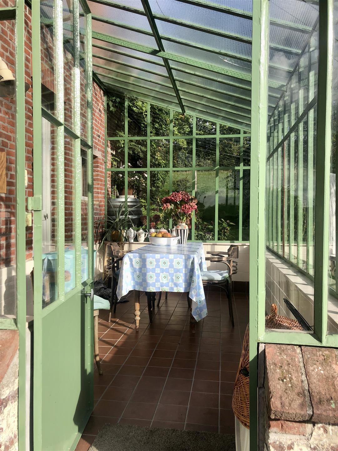 Casă fermecătoare cu vederi fantastice de vânzare