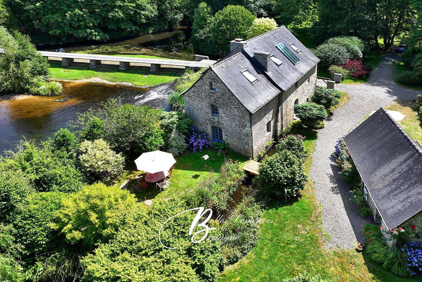 Compra: Vivenda (22200)