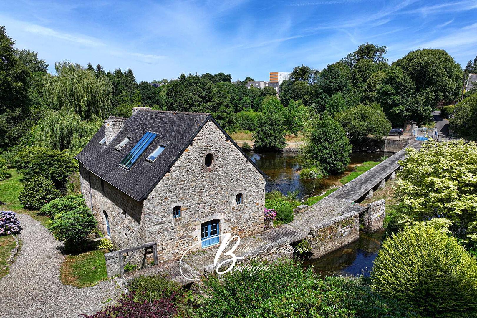 Compra: Vivenda (22200)