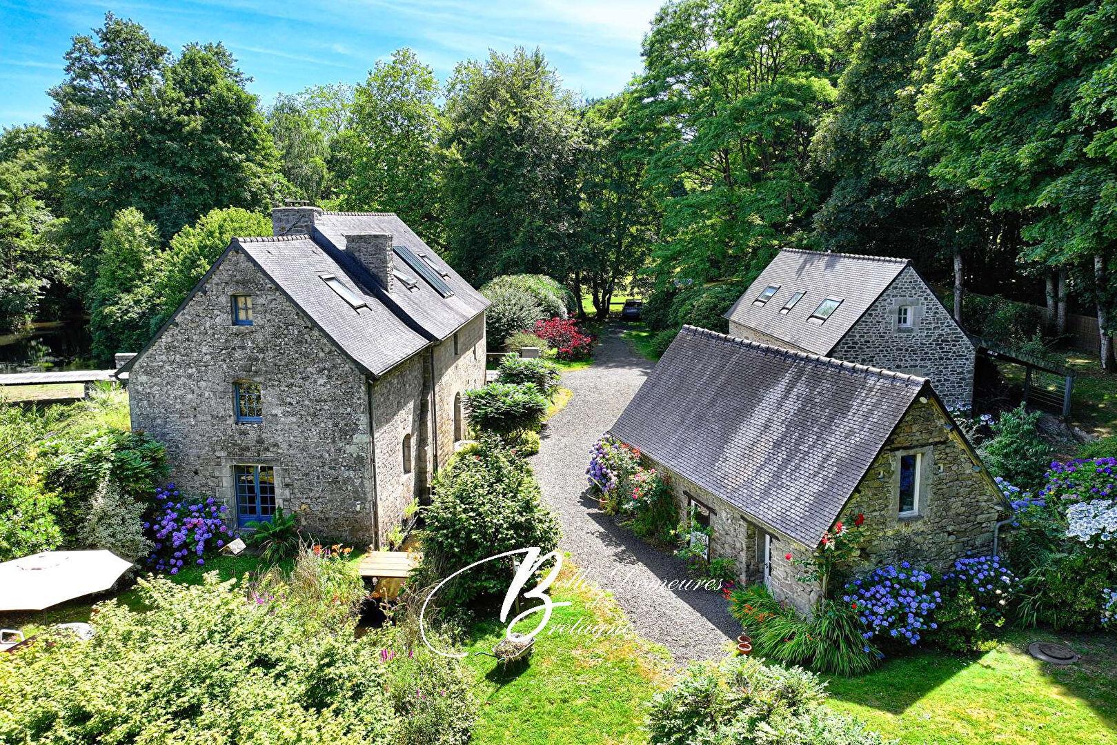 Compra: Vivenda (22200)