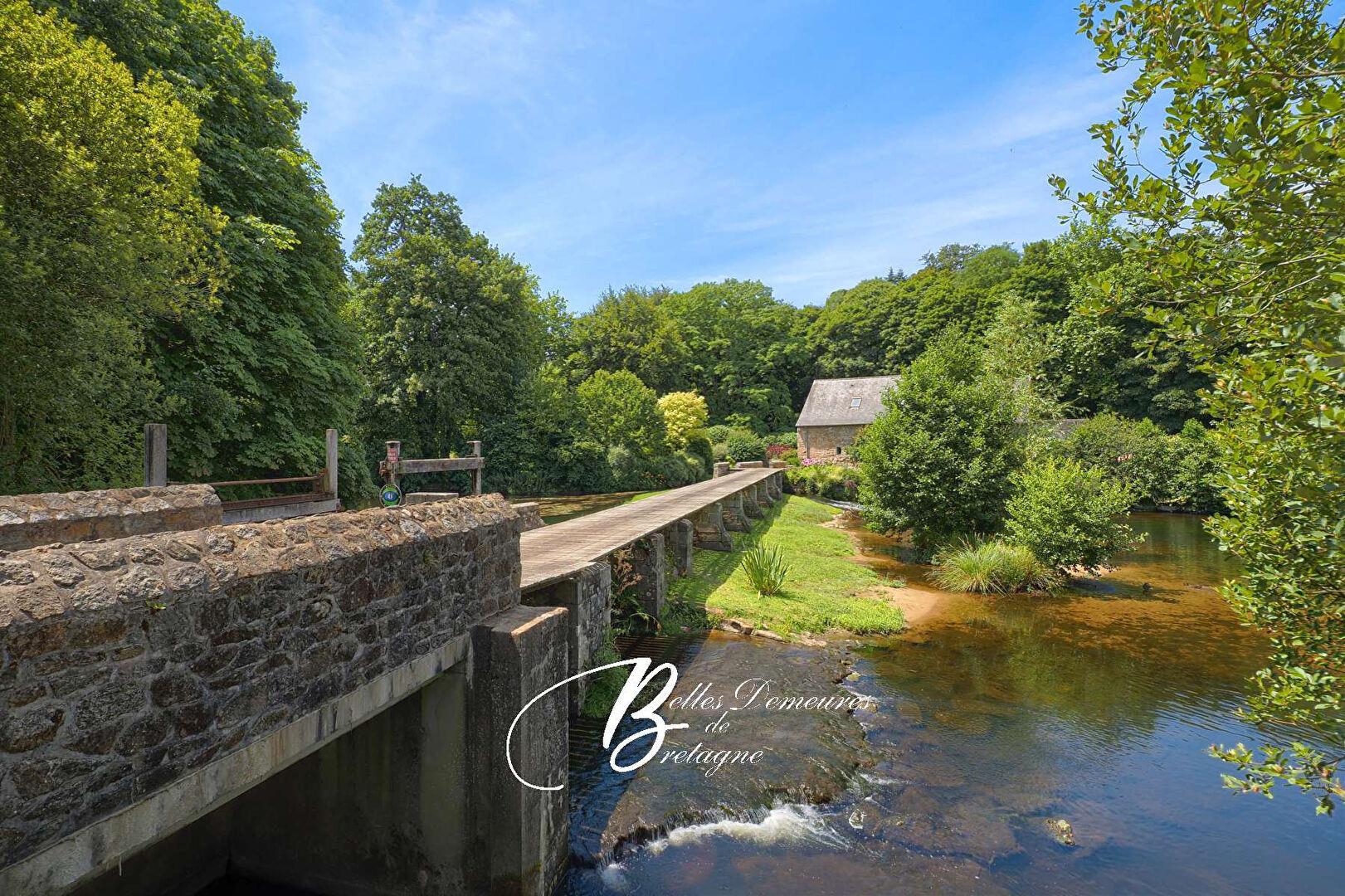 Compra: Vivenda (22200)