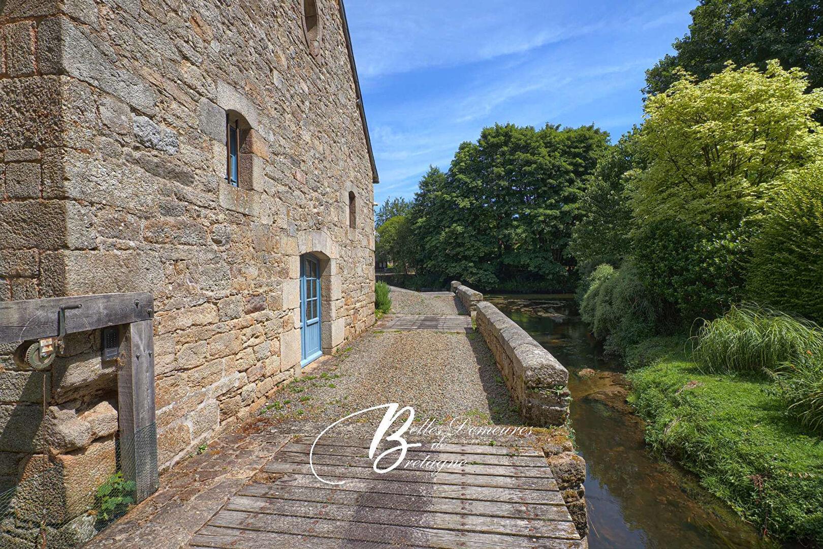 Compra: Vivenda (22200)