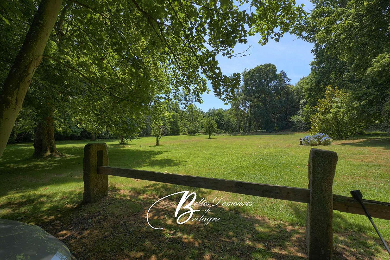 Compra: Vivenda (22200)