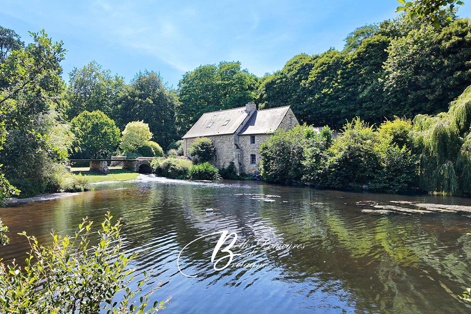 Compra: Vivenda (22200)