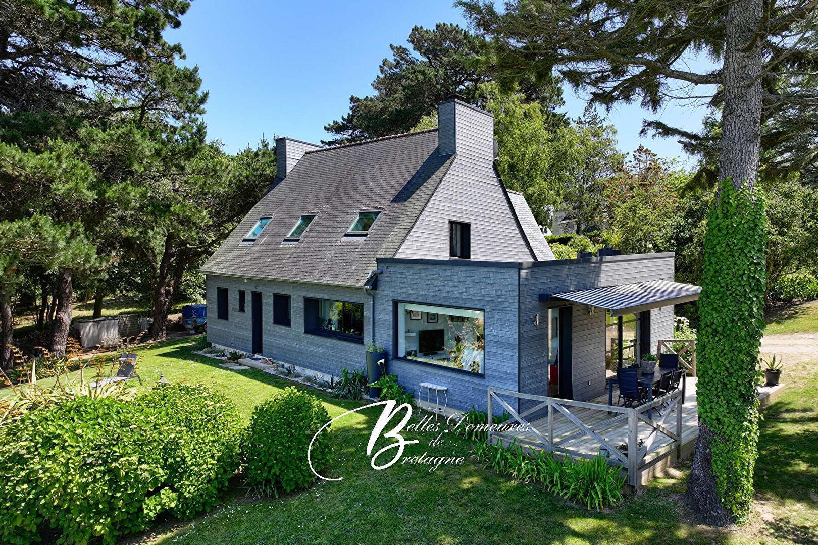 Purchase: House (22710)