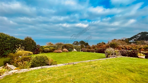 Advert picture