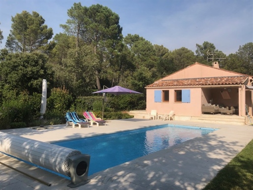 Luberon - Charming House - Close To The Village