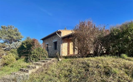 Luberon - Charming House - Close To Amenities