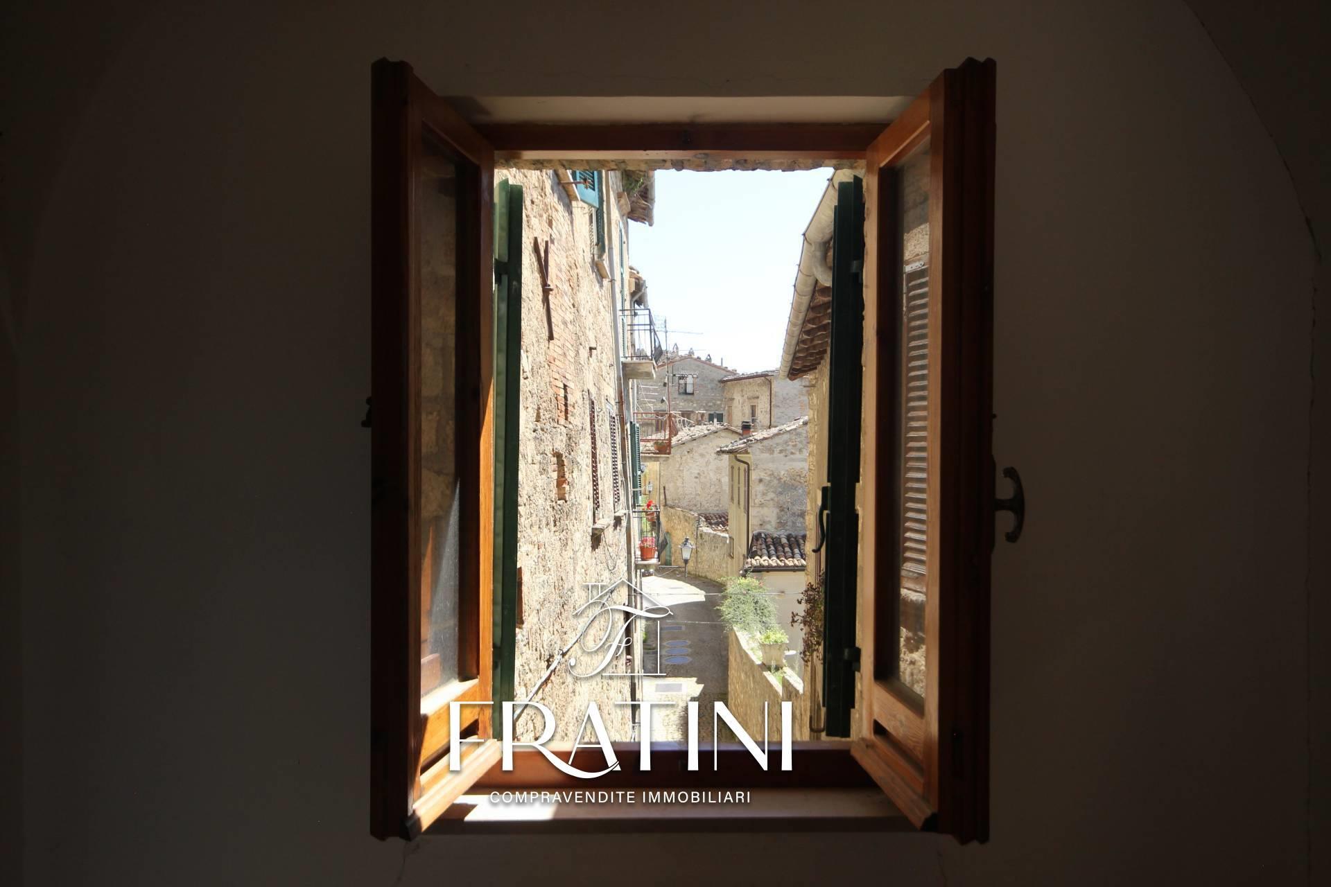 Apartment 139 m2 in Civitella del Tronto