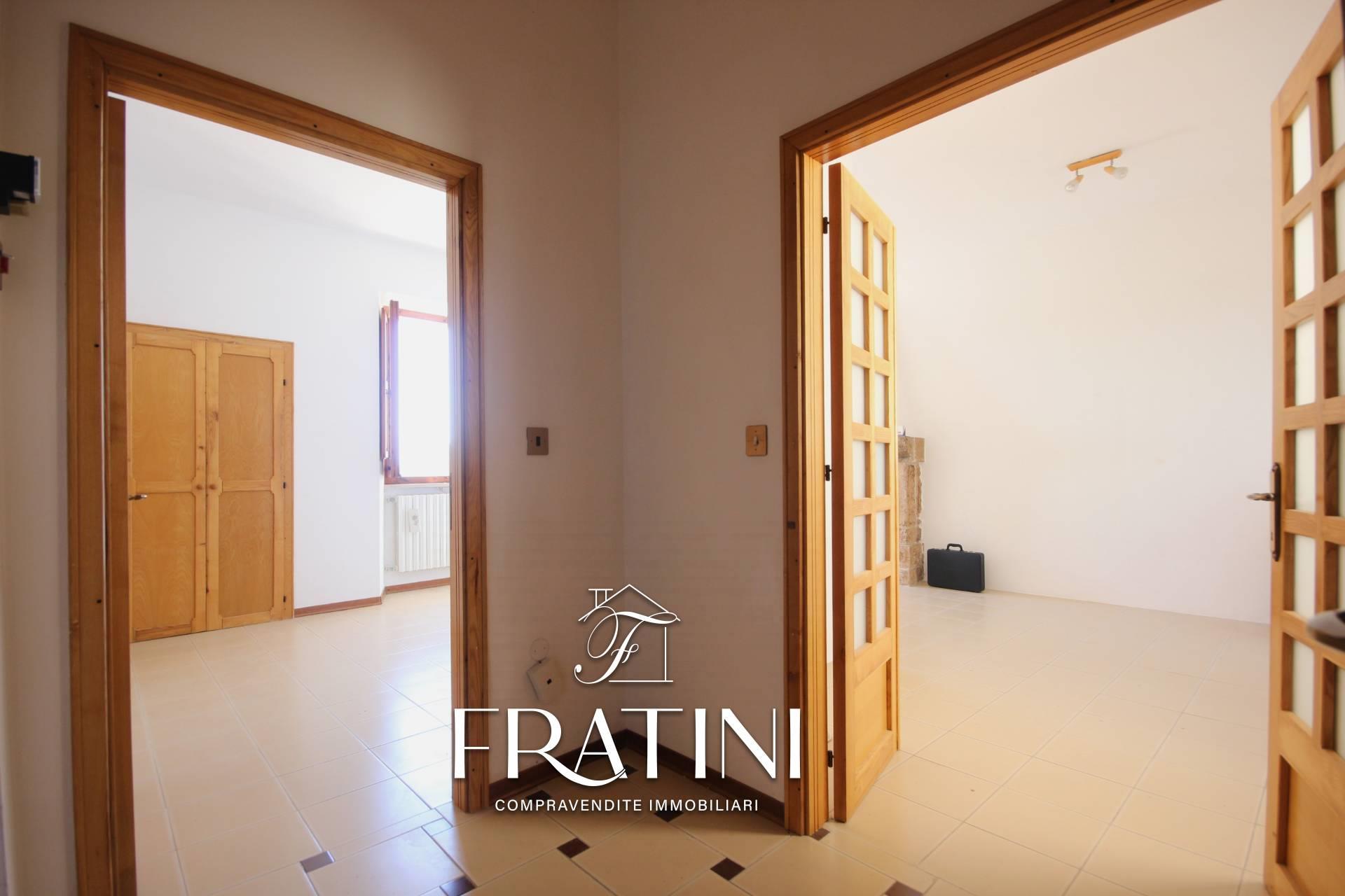 Apartment 139 m2 in Civitella del Tronto