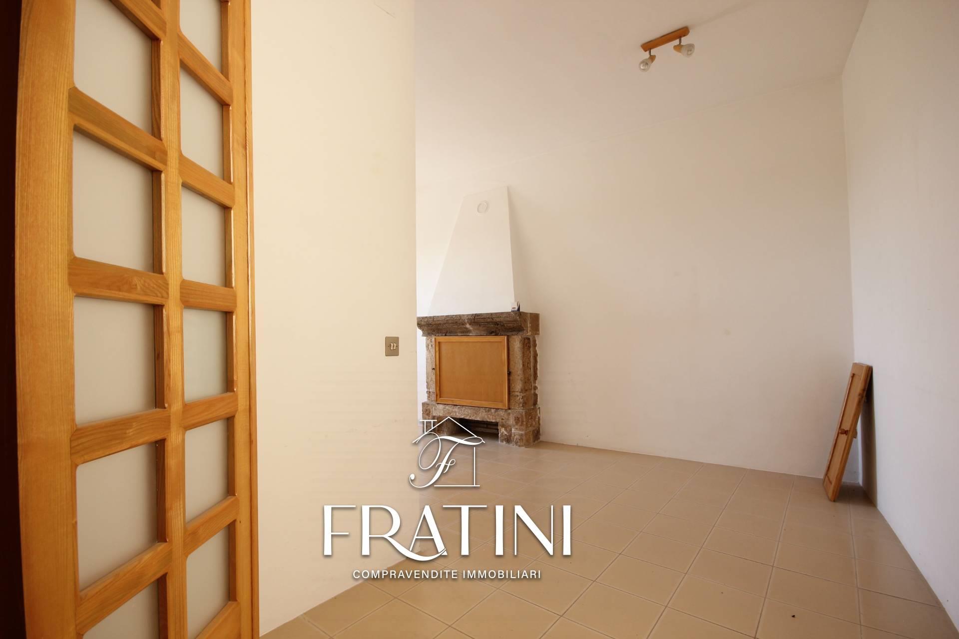 Apartment 139 m2 in Civitella del Tronto