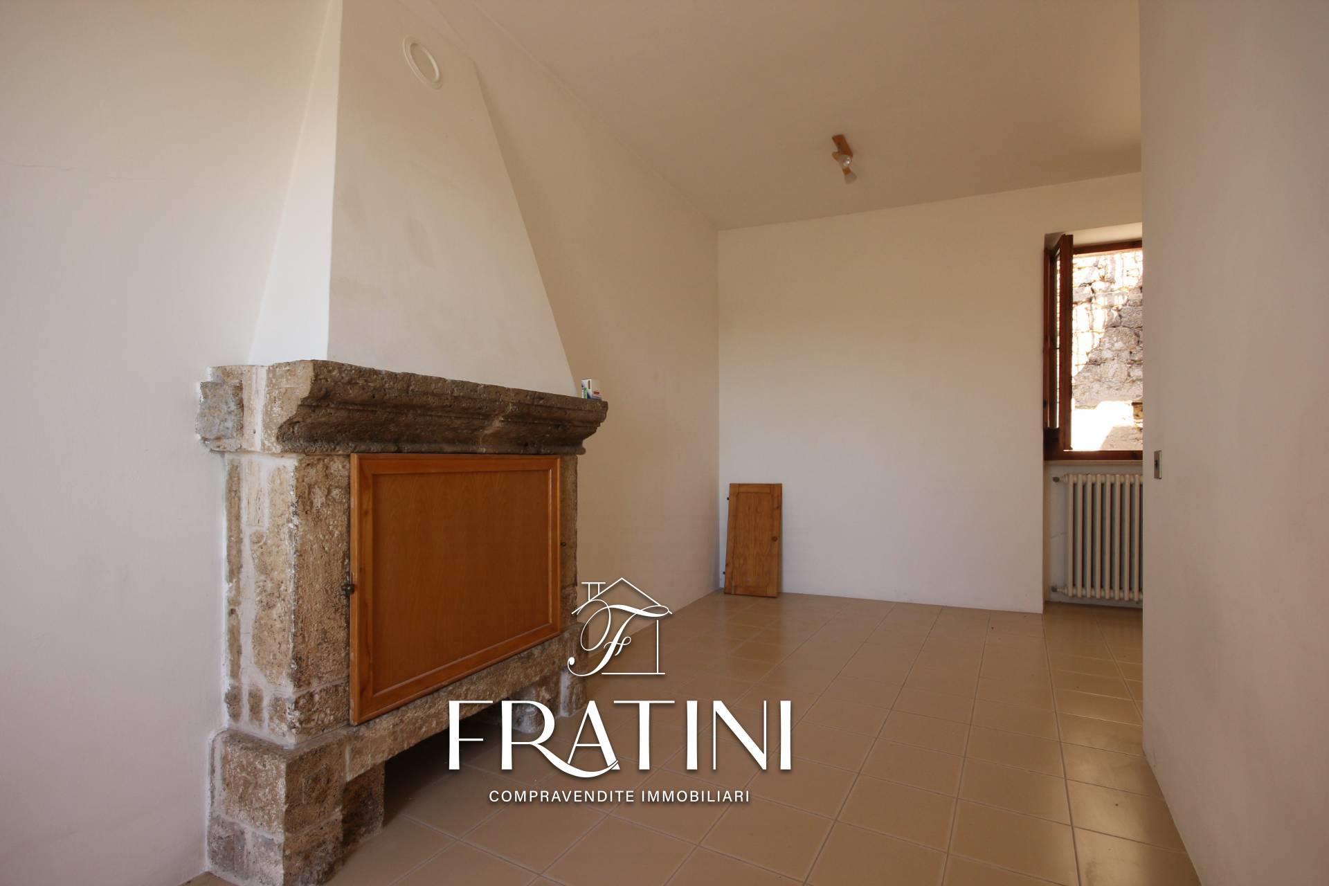 Apartment 139 m2 in Civitella del Tronto