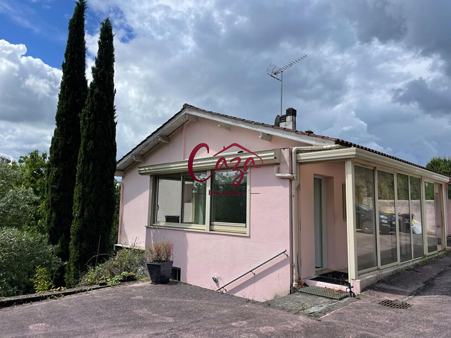 Purchase: House (33360)