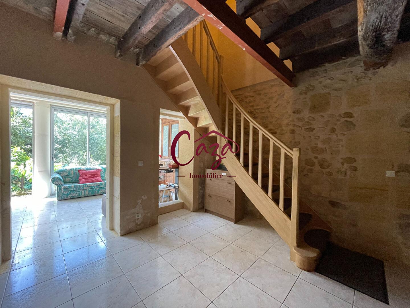 Purchase: House (33360)