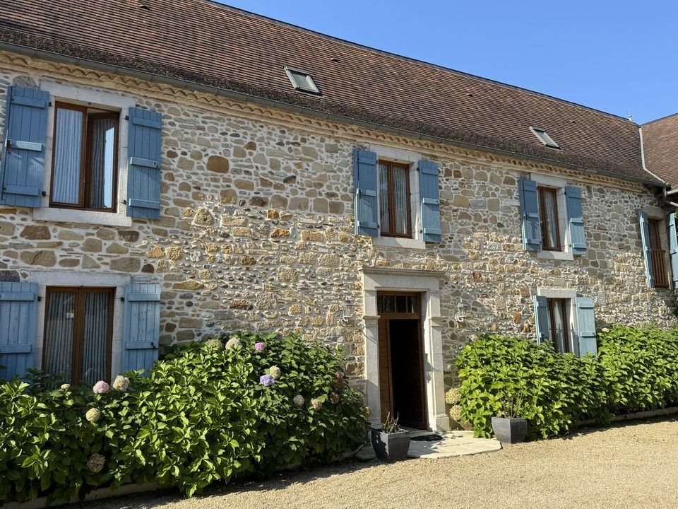 Maison à vendre, 175m², Araujuzon
