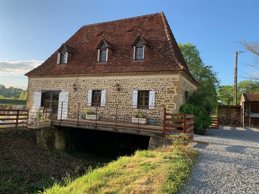 Advert pic 0