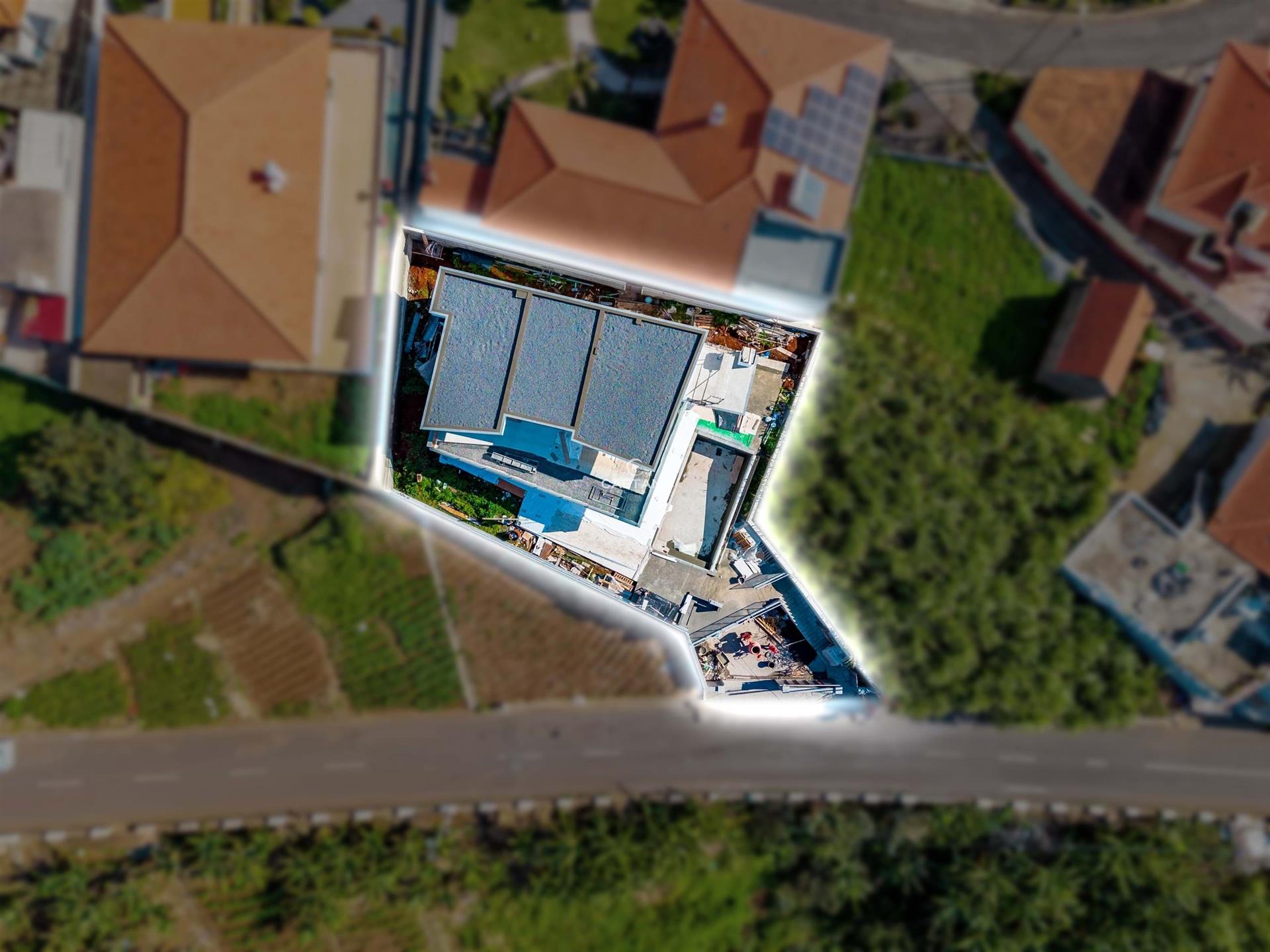 Aankoop: Huis (9360)