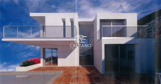 Extraordinaire villa de 2 chambres à Calheta - L’escapade parfaite pour profiter de la vie près de l