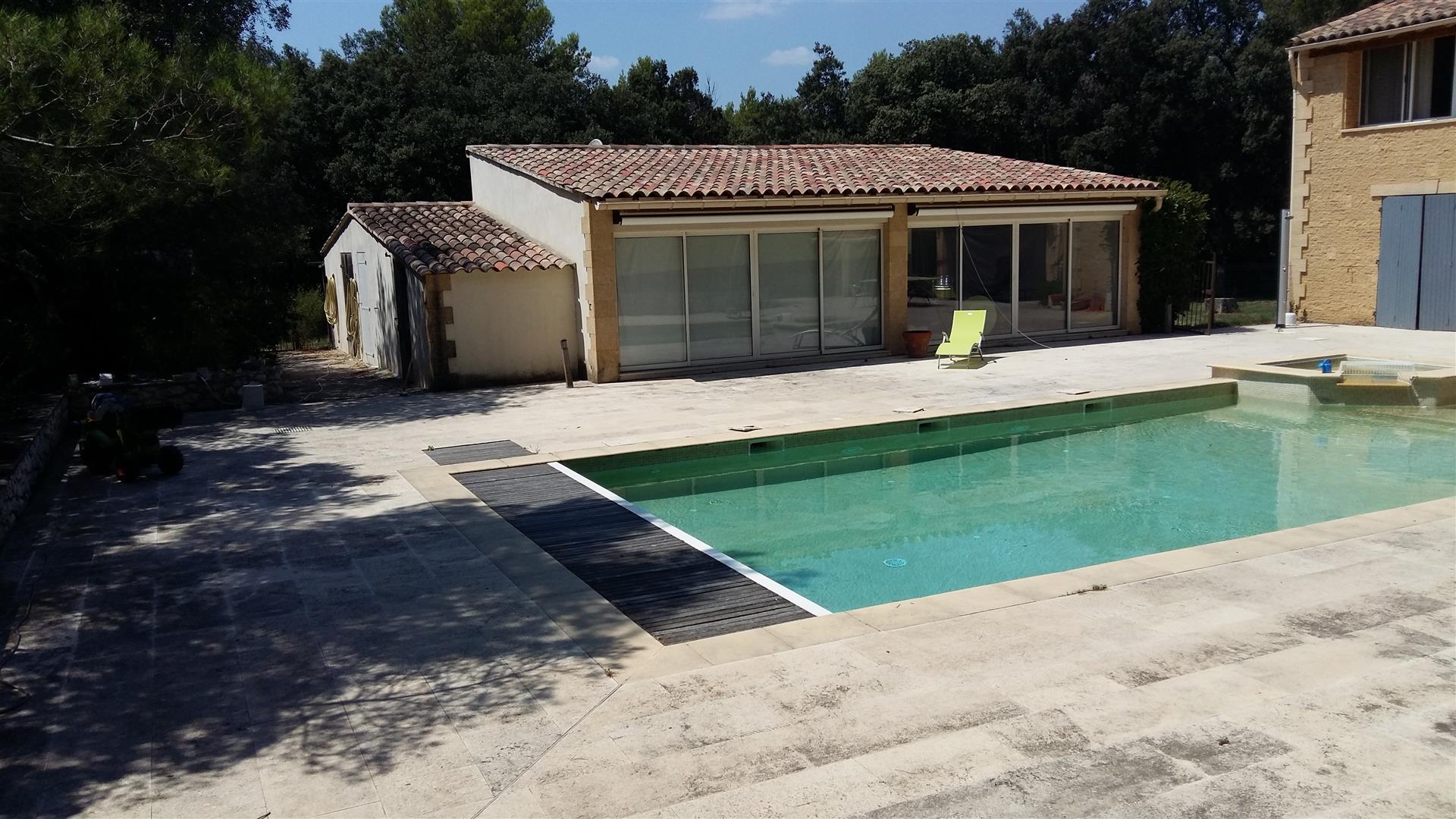 Propriedade encantadora para venda