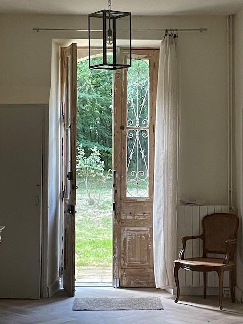Revel - Attraktives authentisches Einfamilienhaus