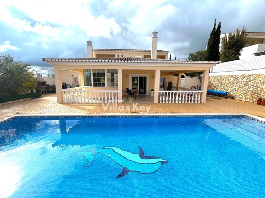 Advert picture