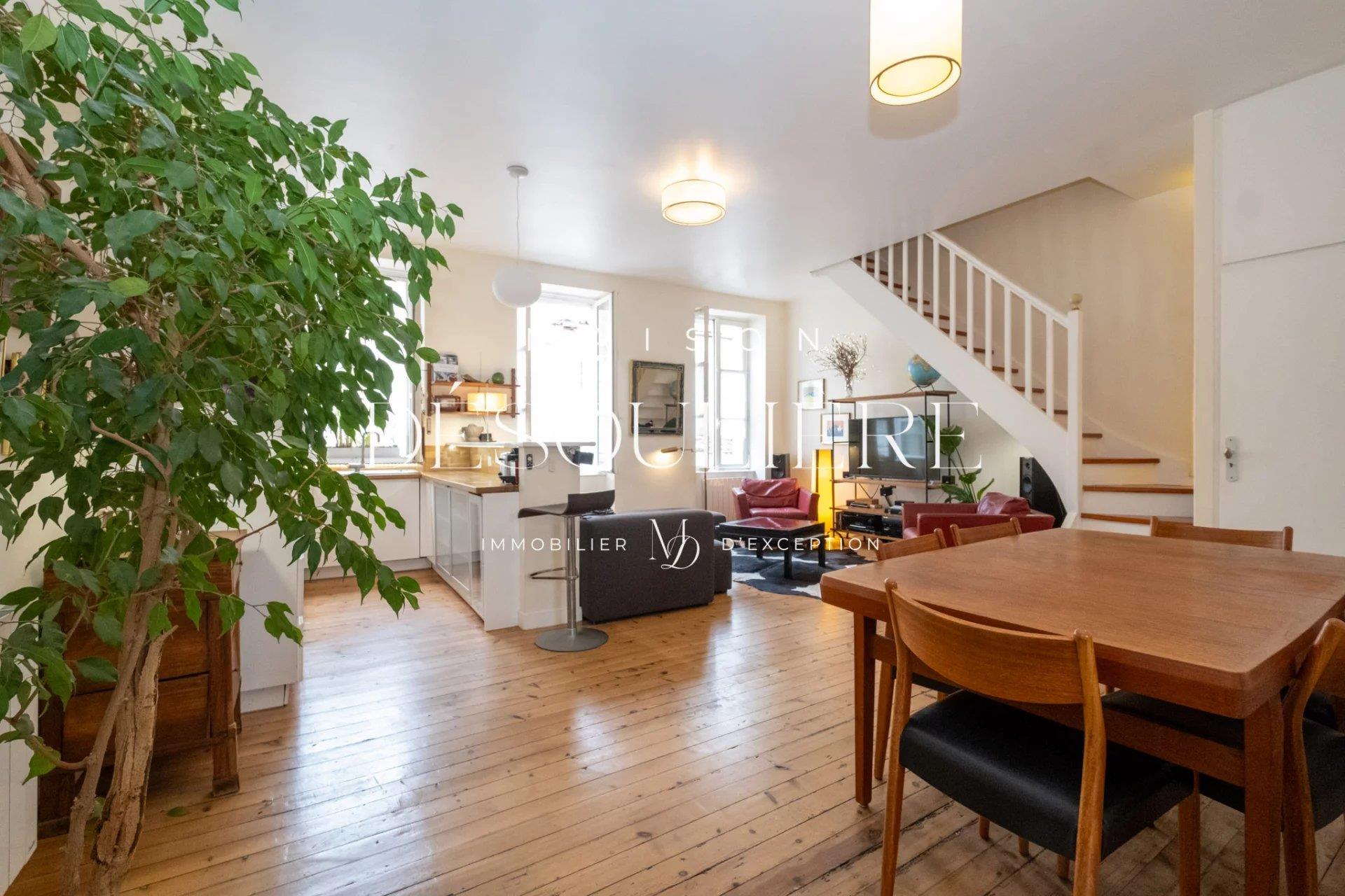 Cumpărare: Apartament (17000)