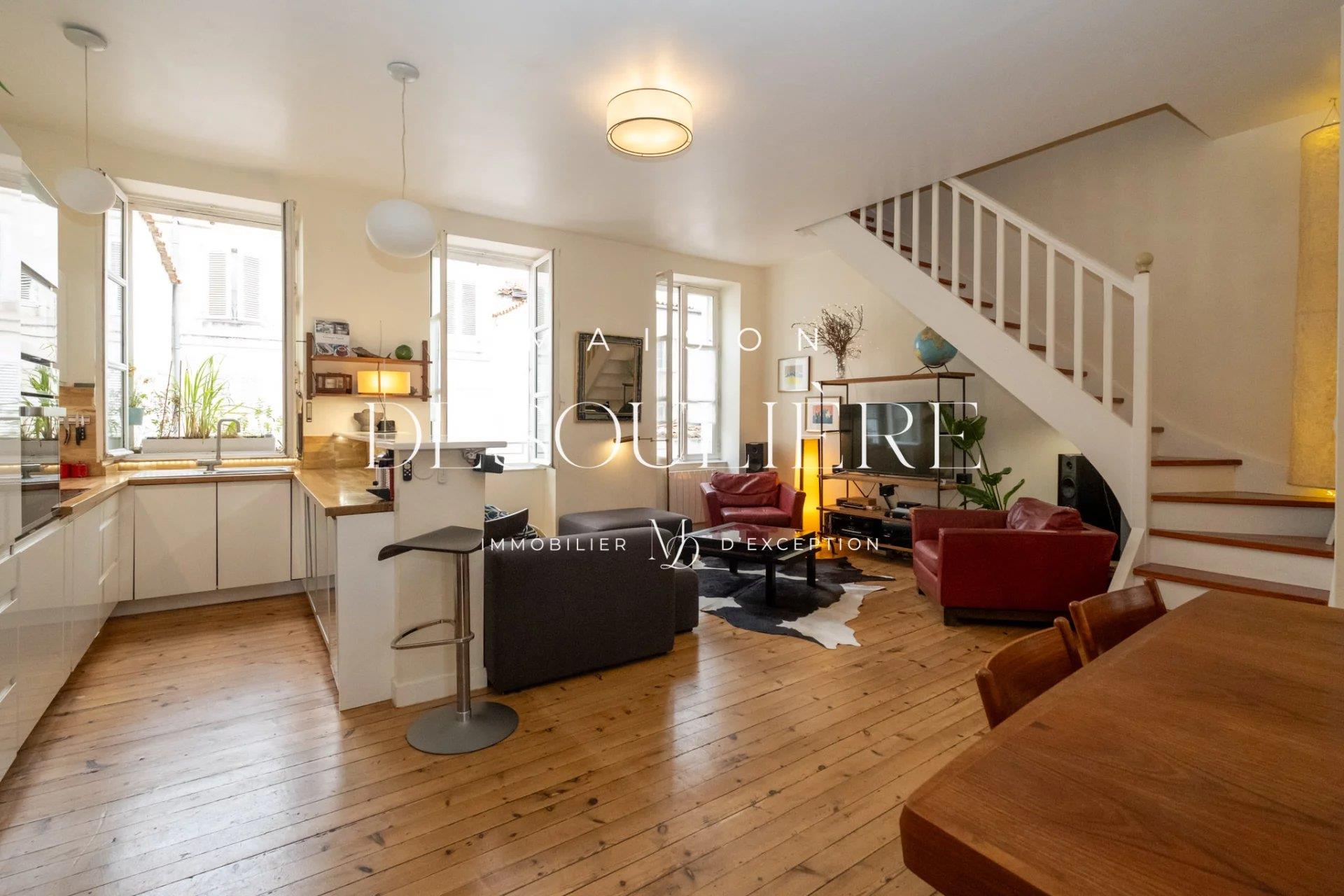 Cumpărare: Apartament (17000)