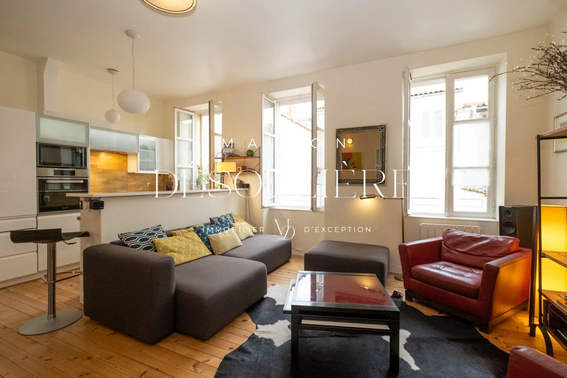 Cumpărare: Apartament (17000)