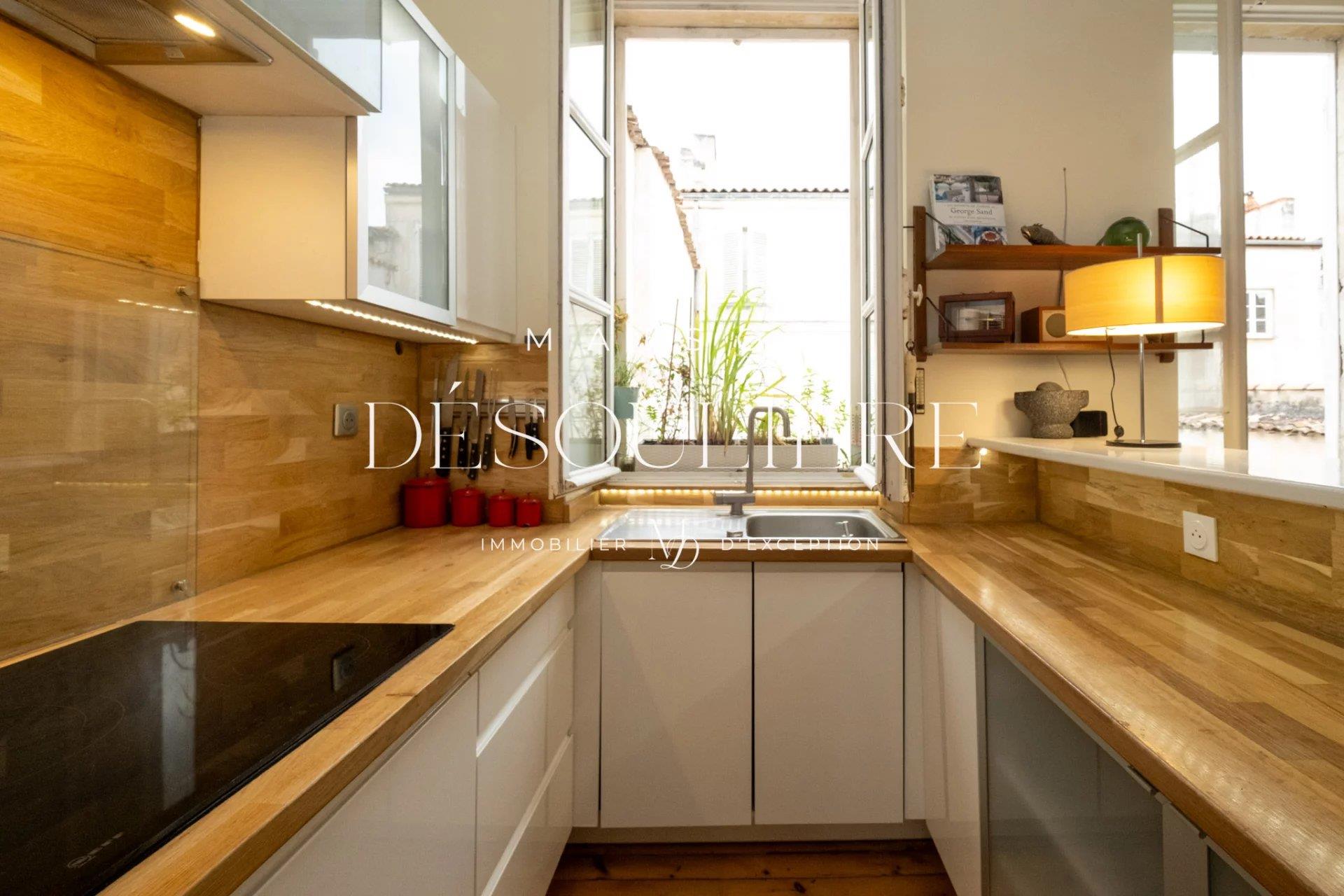 Cumpărare: Apartament (17000)