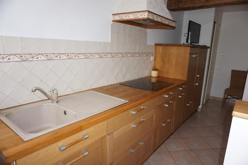 Set of 2 houses in the Marcigny / La Clayette area