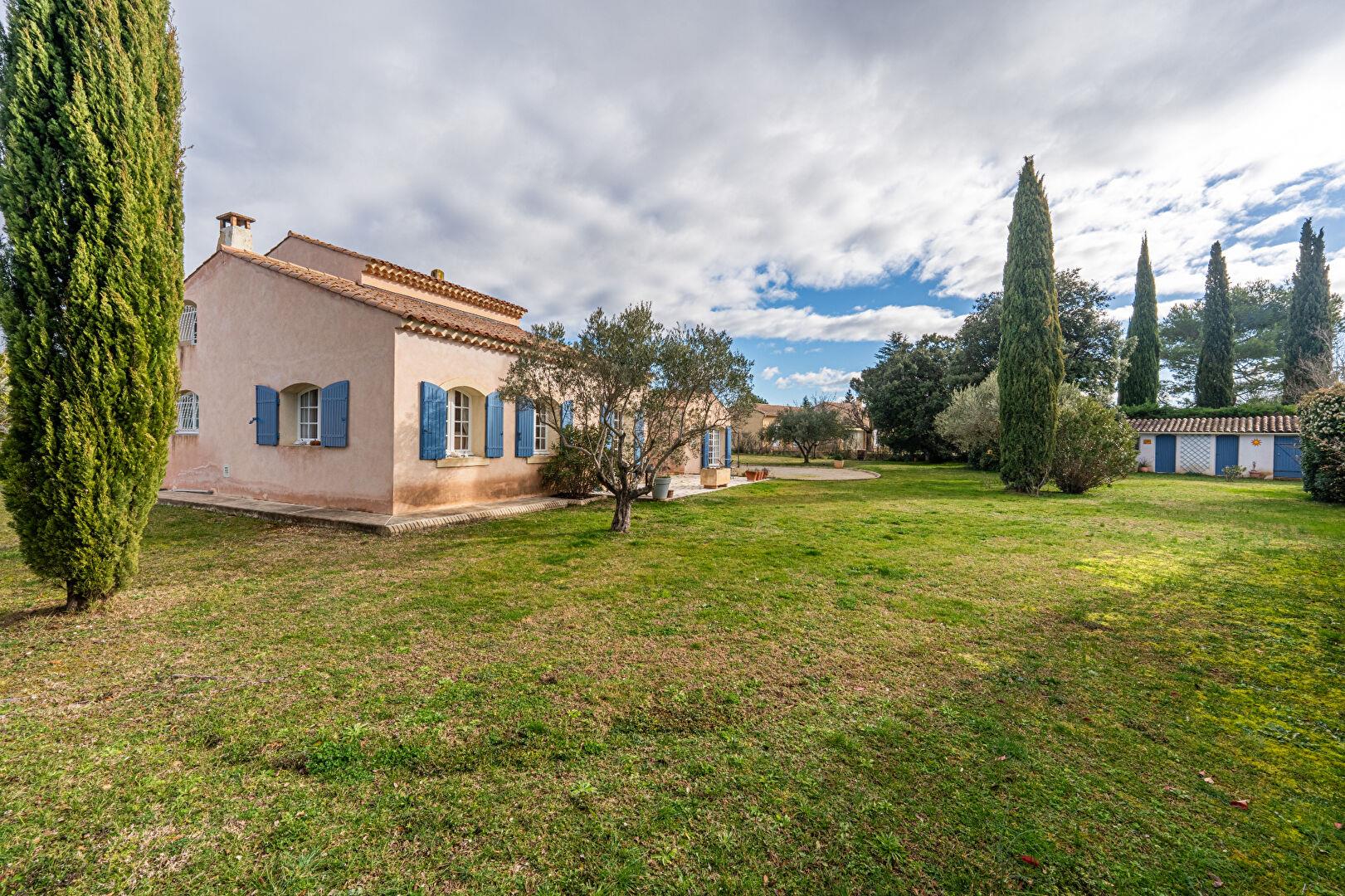 Maison à vendre, 148m², Mazan