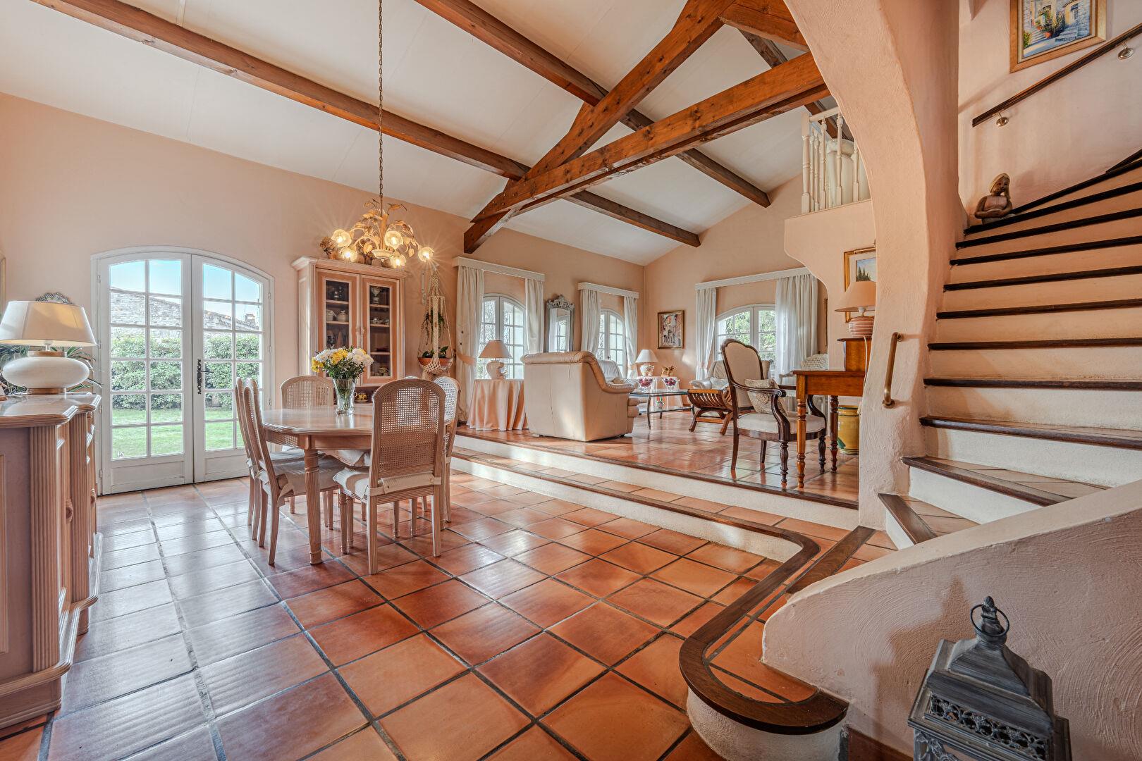 Maison à vendre, 148m², Mazan