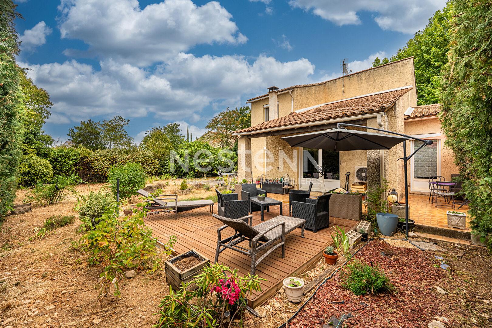 Compra: Vivenda (84200)