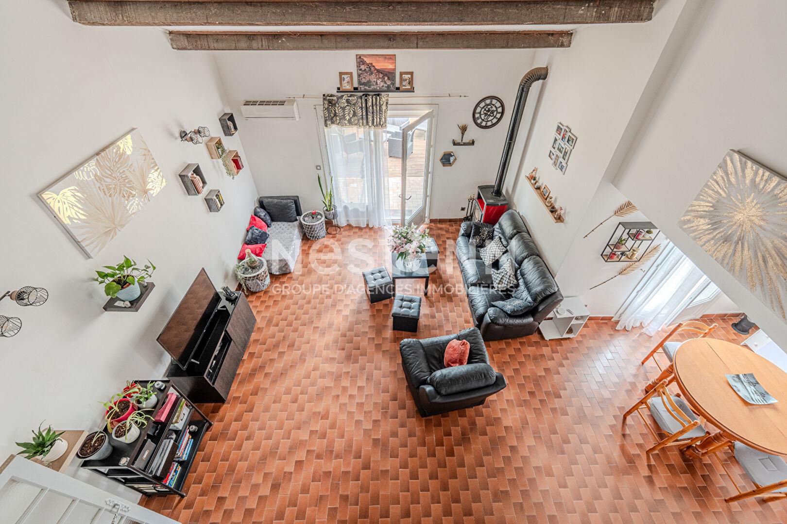 Compra: Vivenda (84200)