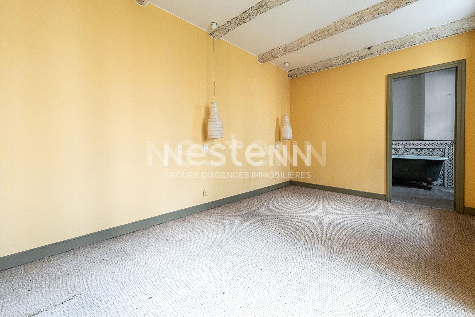 Maison à vendre, 700m², Carpentras