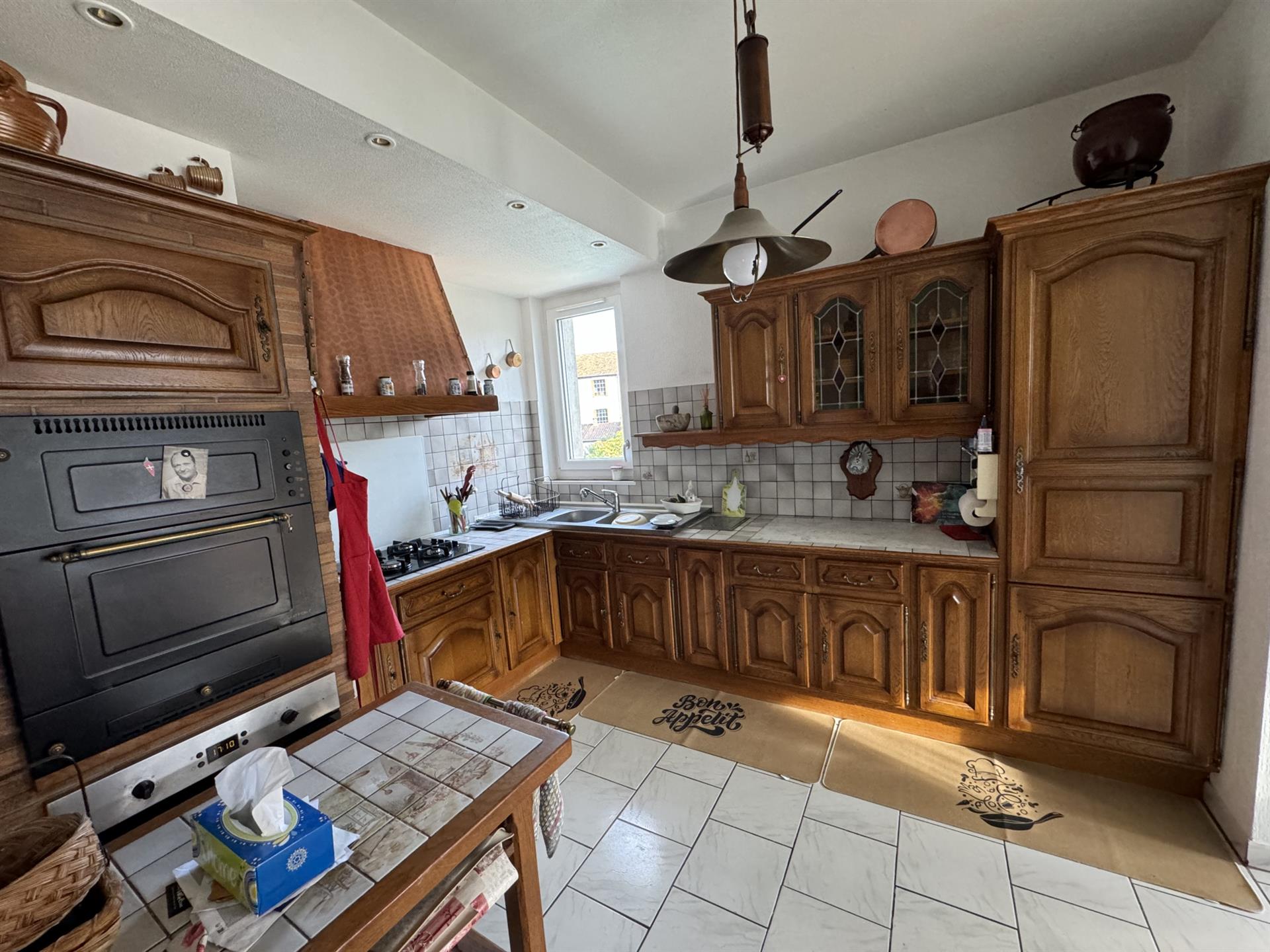 Compra: Vivenda (81200)