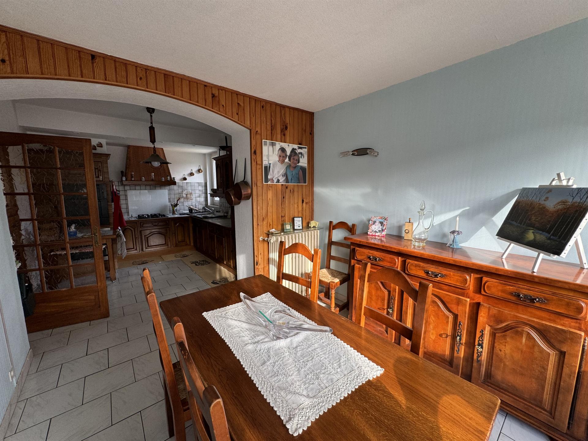Compra: Vivenda (81200)