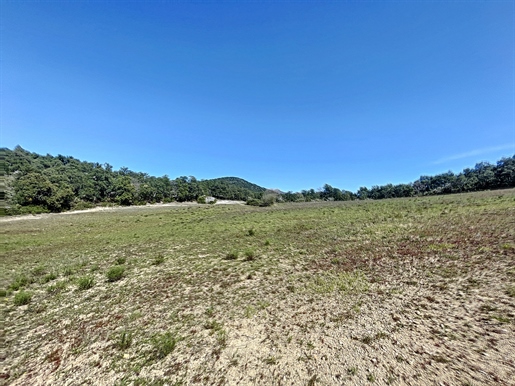 Land in kind of orchard of 7287m2 Not Constructible for sale in Maureillas-Las-Illas (66)