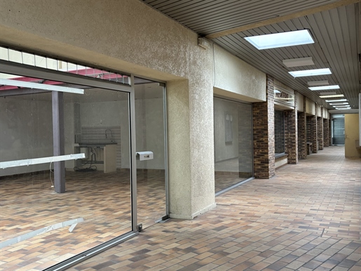 Advert pic 0
