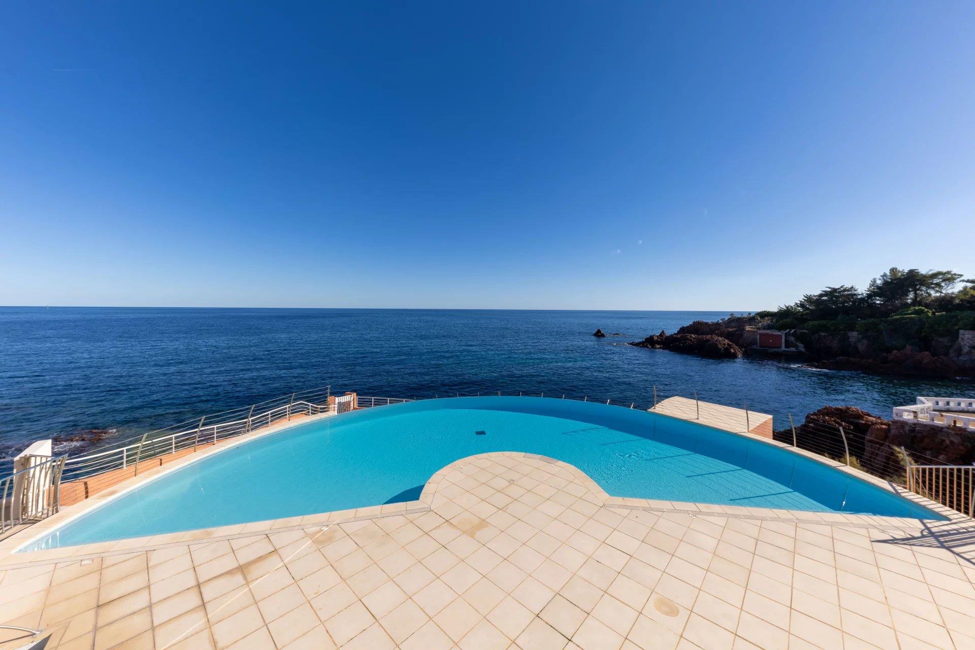 Appartement à vendre, 60m², Trans-en-Provence