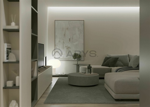Advert pic 0