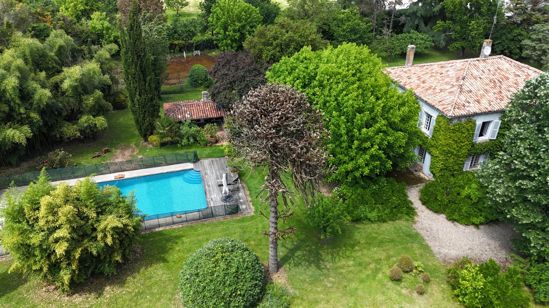 Compra: Casa (47400)