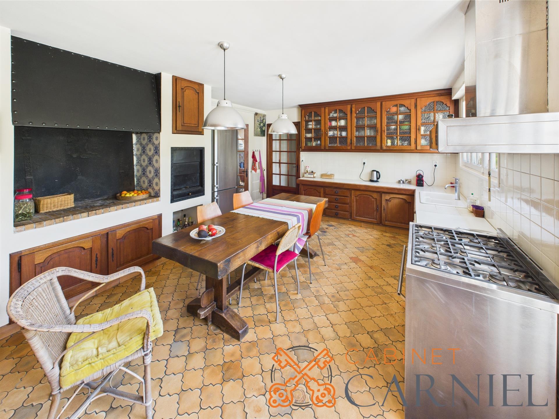 Compra: Casa (47400)