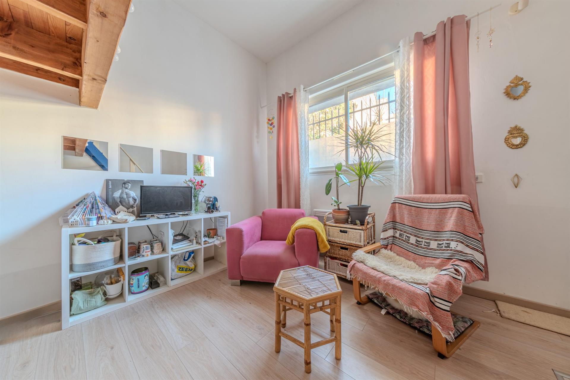 Maison à vendre, 207m², Montpellier