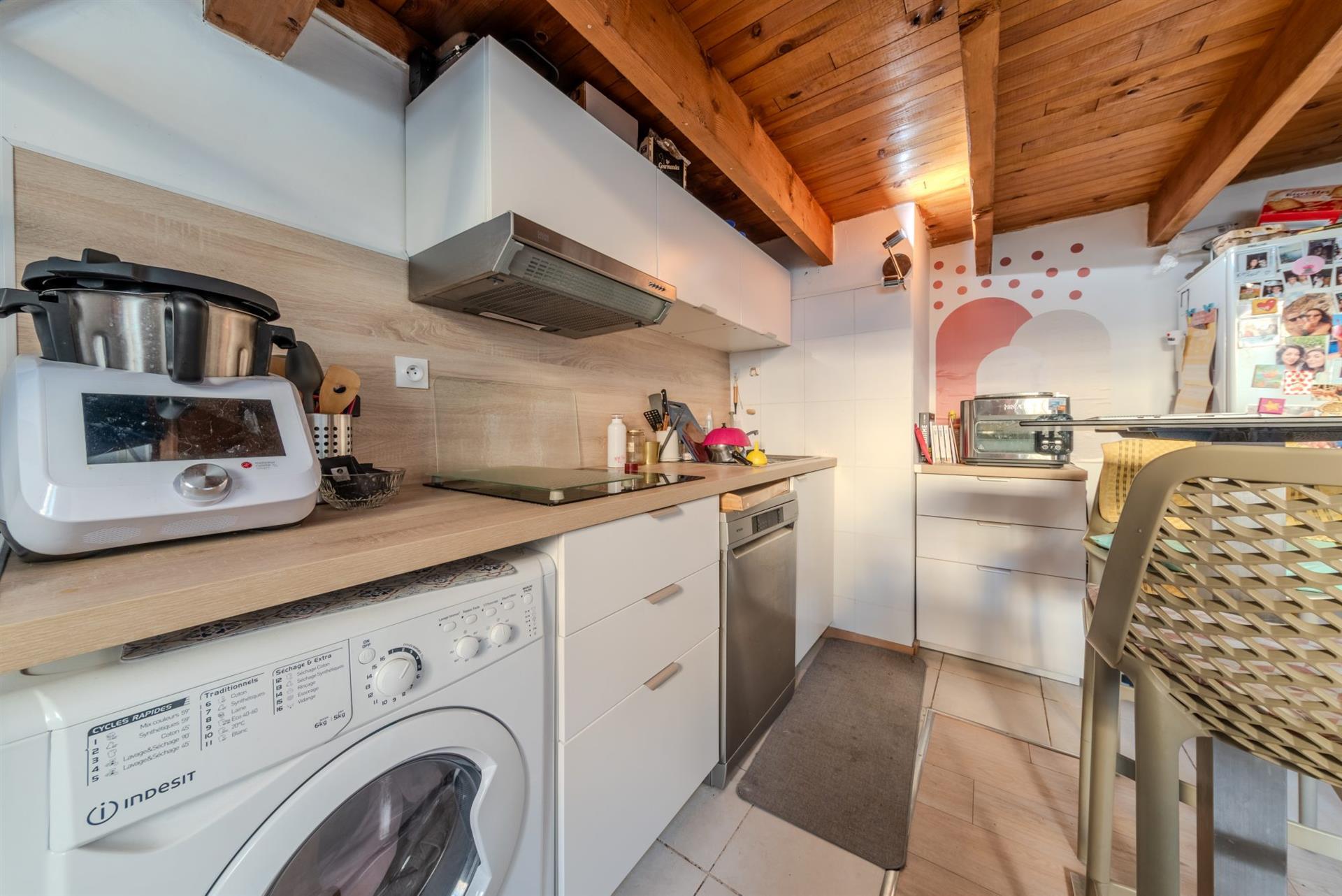 Maison à vendre, 207m², Montpellier